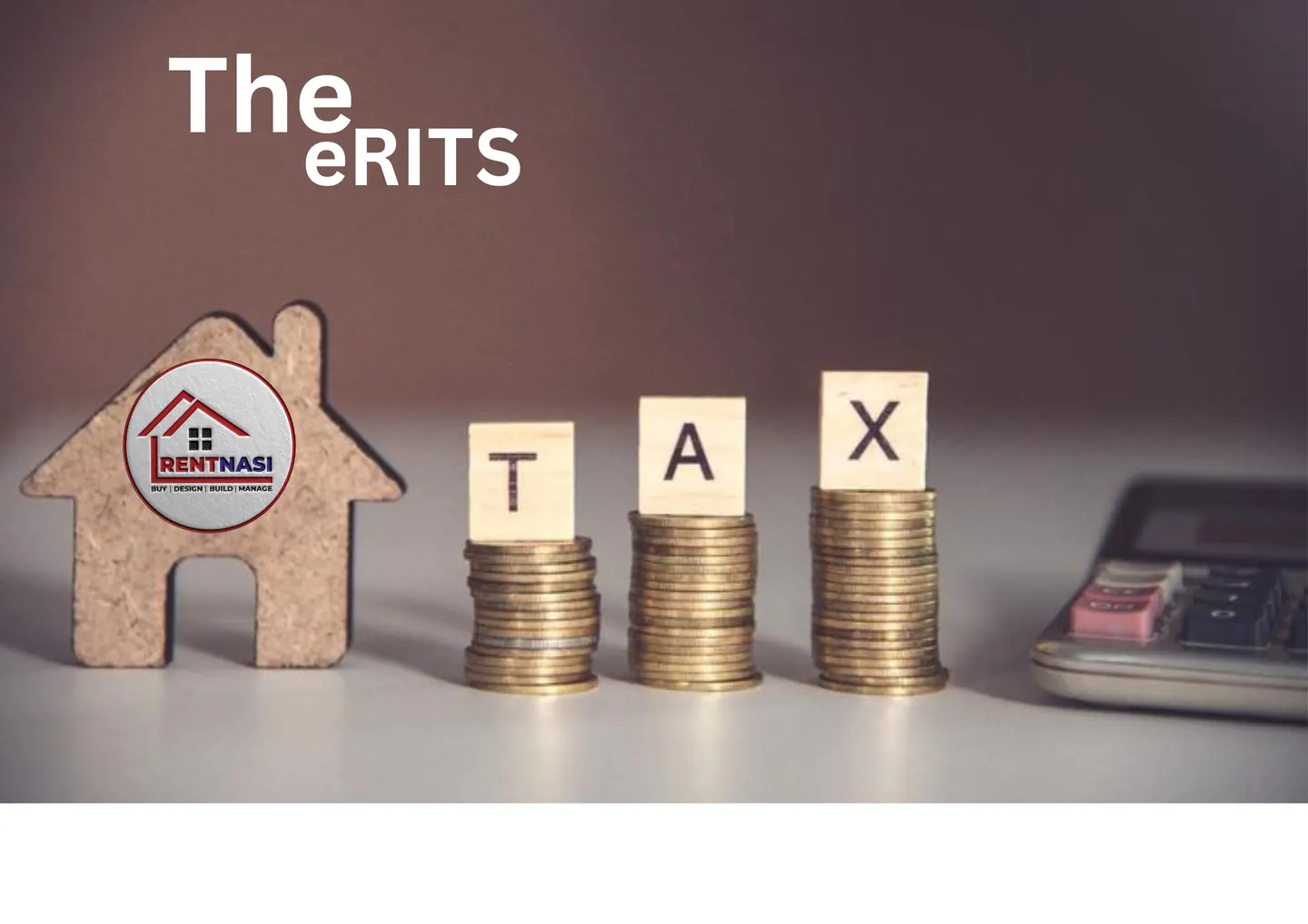 KRA Rolls Out eRITS