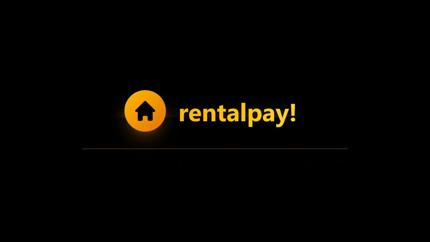 why you need a property management system