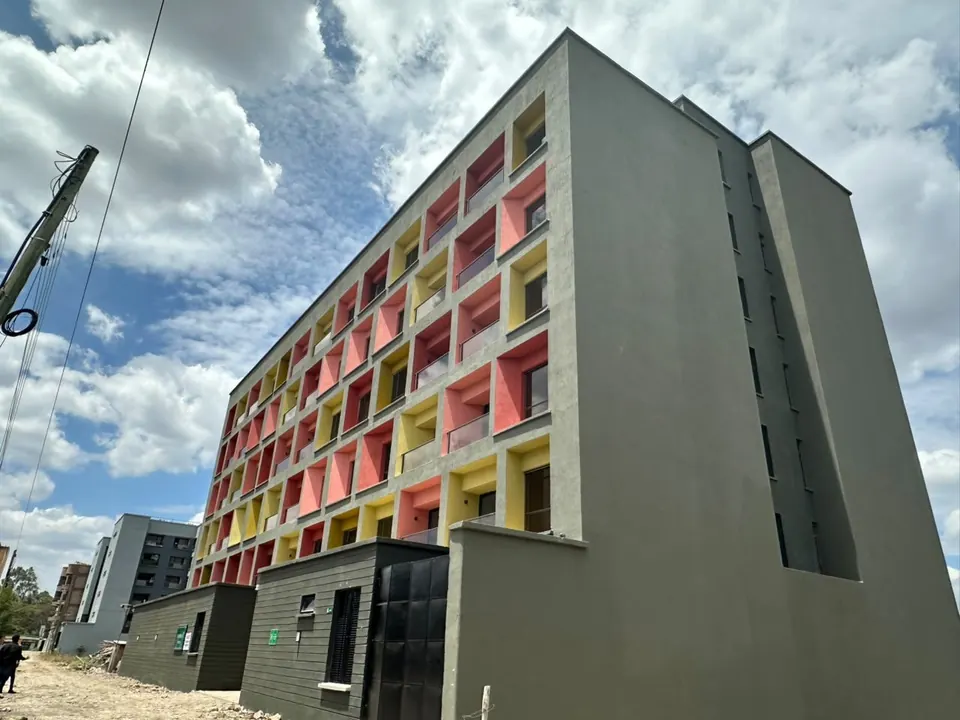 ARE YOU A LANDLORD STRANDEND WITH VACANT UNITS? RENTNASI CAN HELP