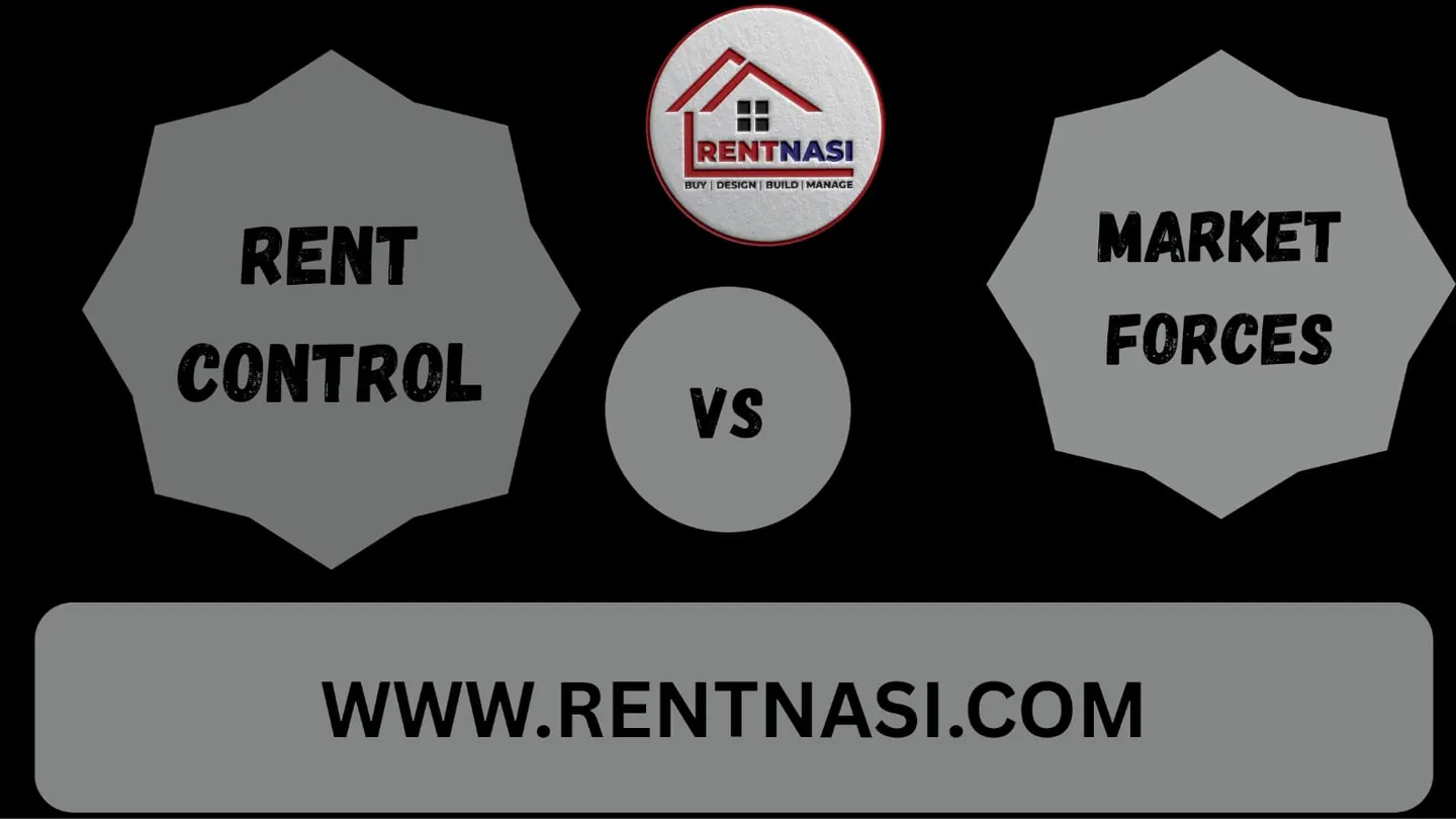 Who Really Wins in the Battle Over Rising Rent Prices?