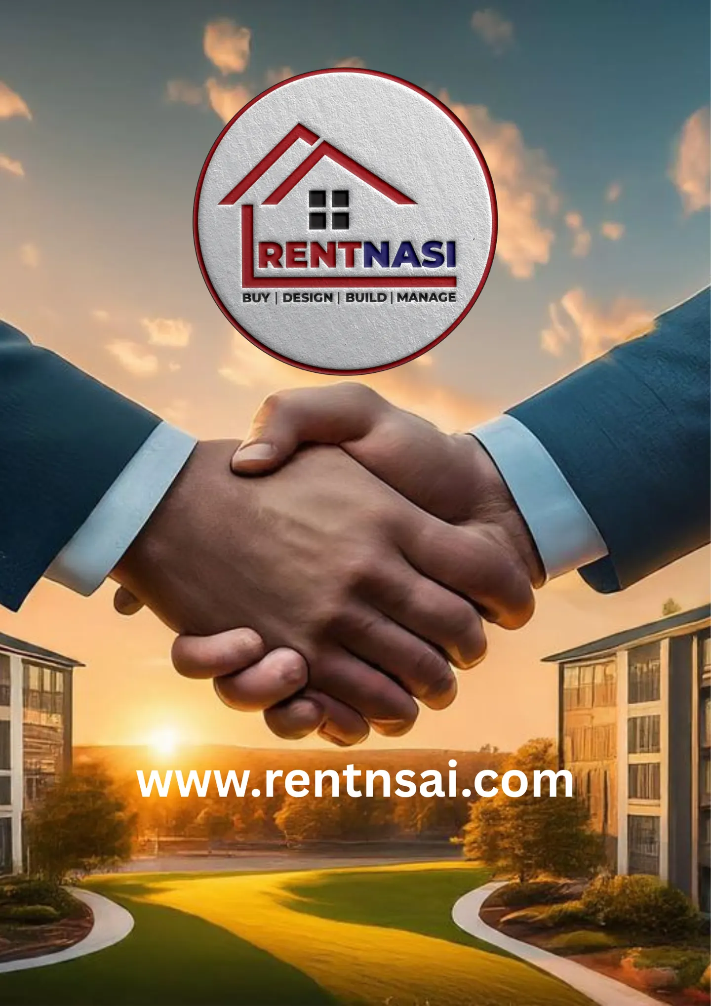 Property Managment