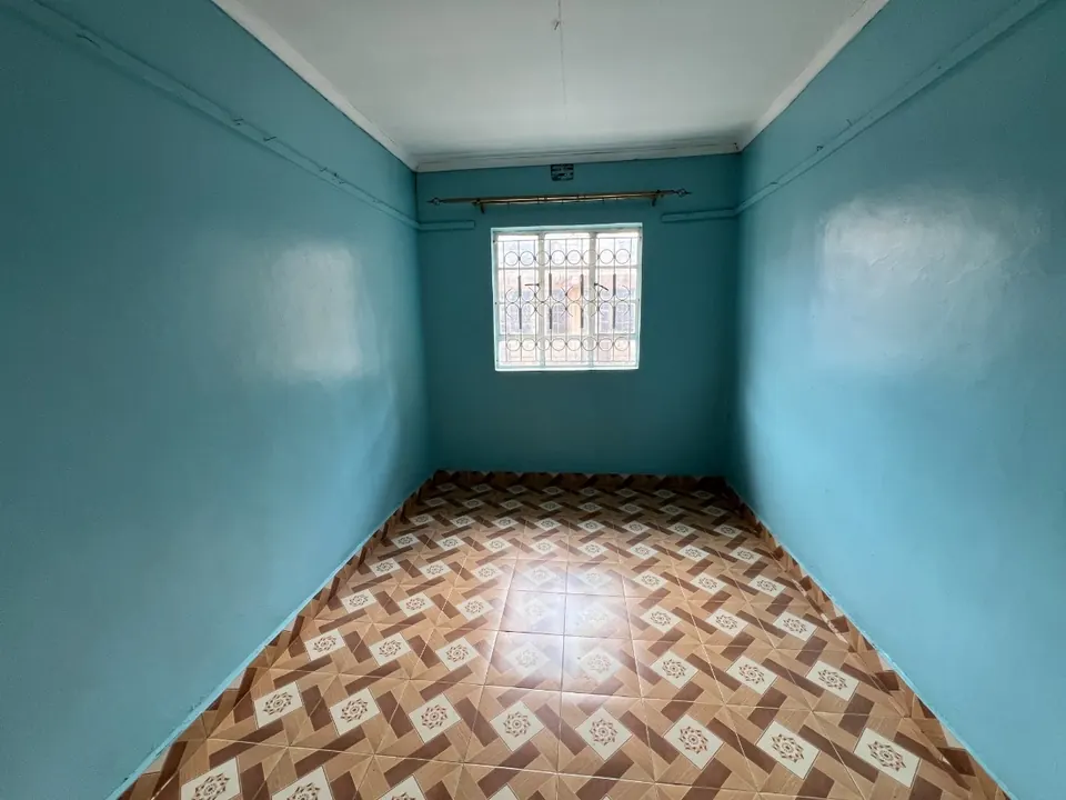 2 Bedroom Apartment for Rent in Kasarani – Spacious, Secure & Prime Location