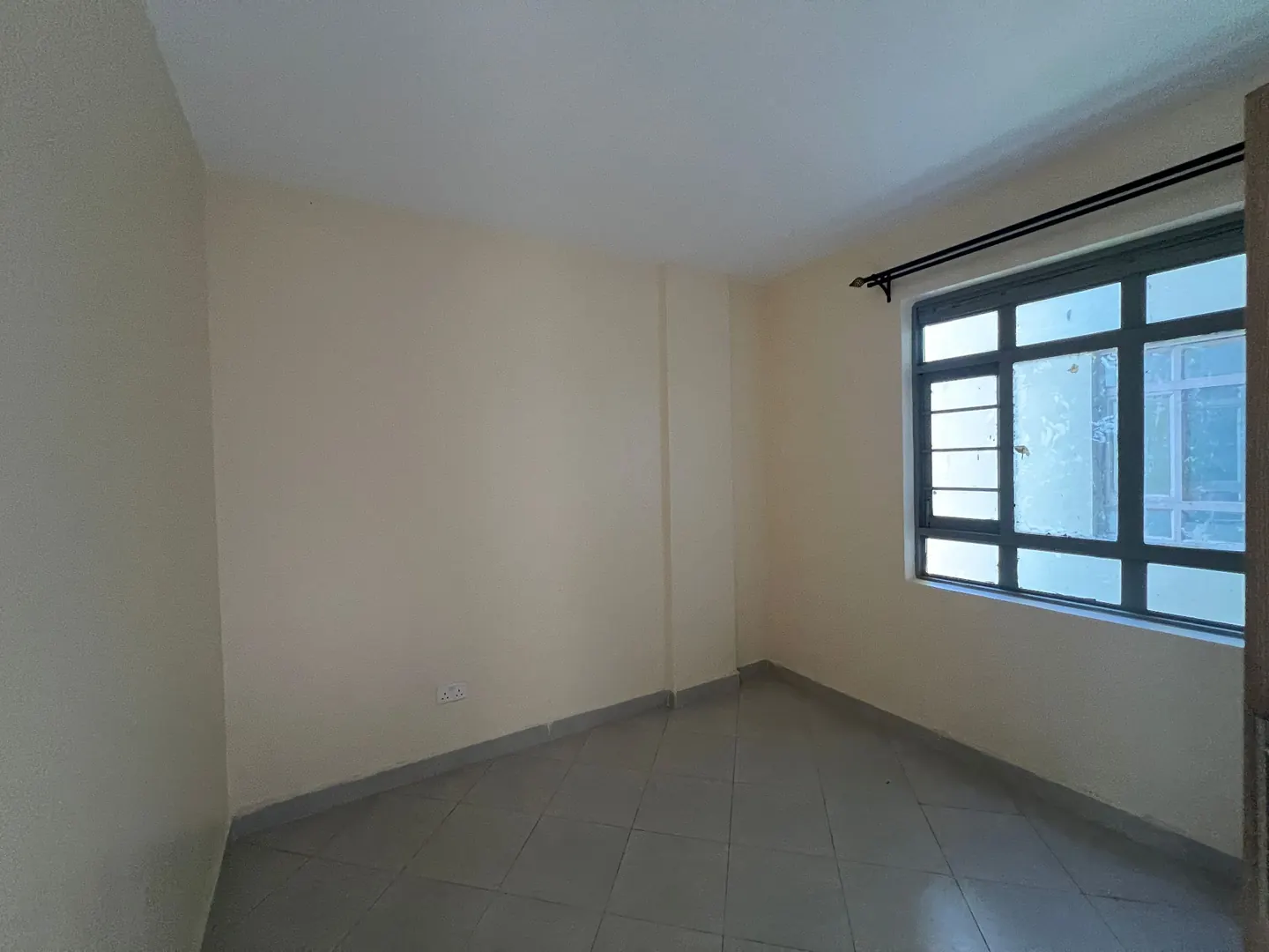 Modern 1 Bedroom Apartment for Rent in Kasarani Clay Works – The Nest Apartments