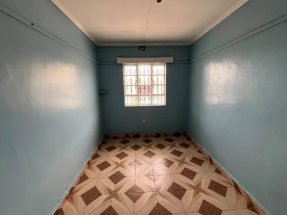 3 Bedroom Apartment for Rent in Kasarani – Spacious & Easily Accessible