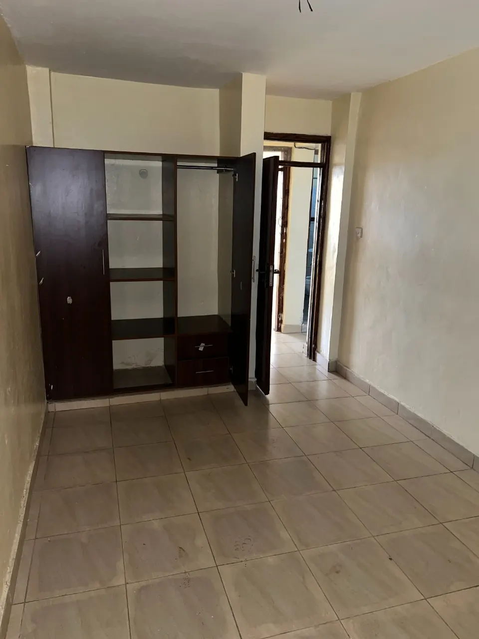 Modern 2 Bedroom in Kasarani Equity Area – Prime Location