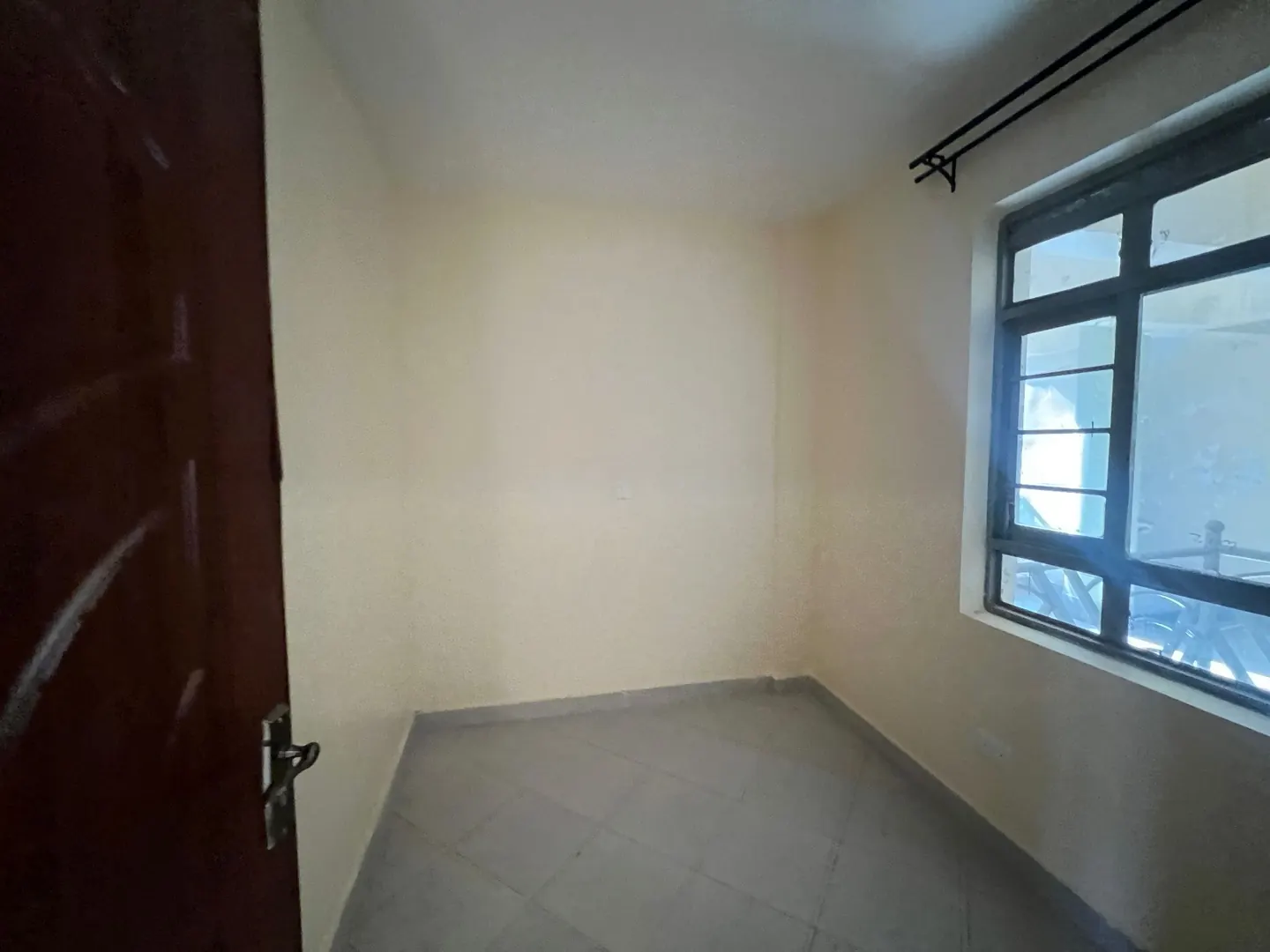 2 Bedroom Apartment for Rent in Kasarani Clay Works – The Nest Apartments