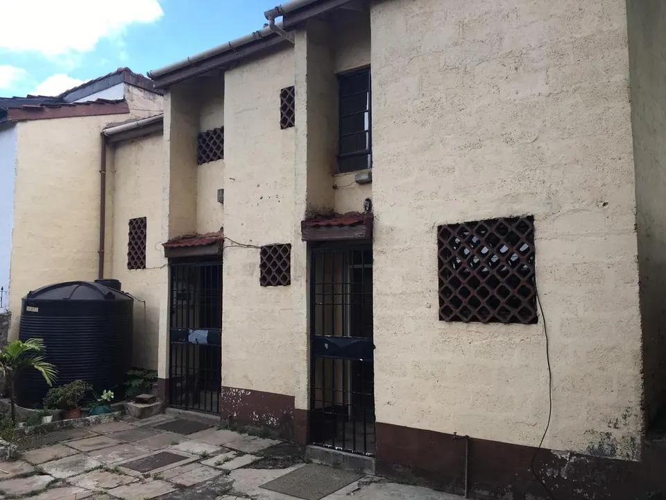 Four Bedroom for Sale at Ngummo Estate