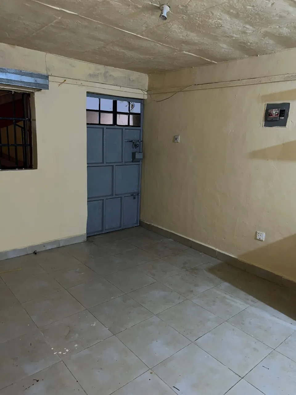 Affordable Bedsitter Apartment in Kasarani Equity Area