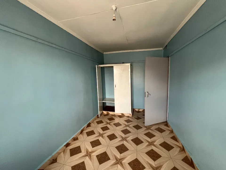 3 Bedroom Apartment for Rent in Kasarani – Spacious & Easily Accessible