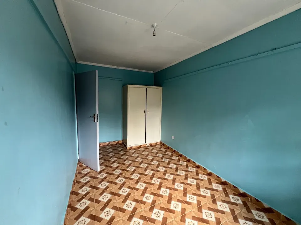 2 Bedroom Apartment for Rent in Kasarani – Spacious, Secure & Prime Location