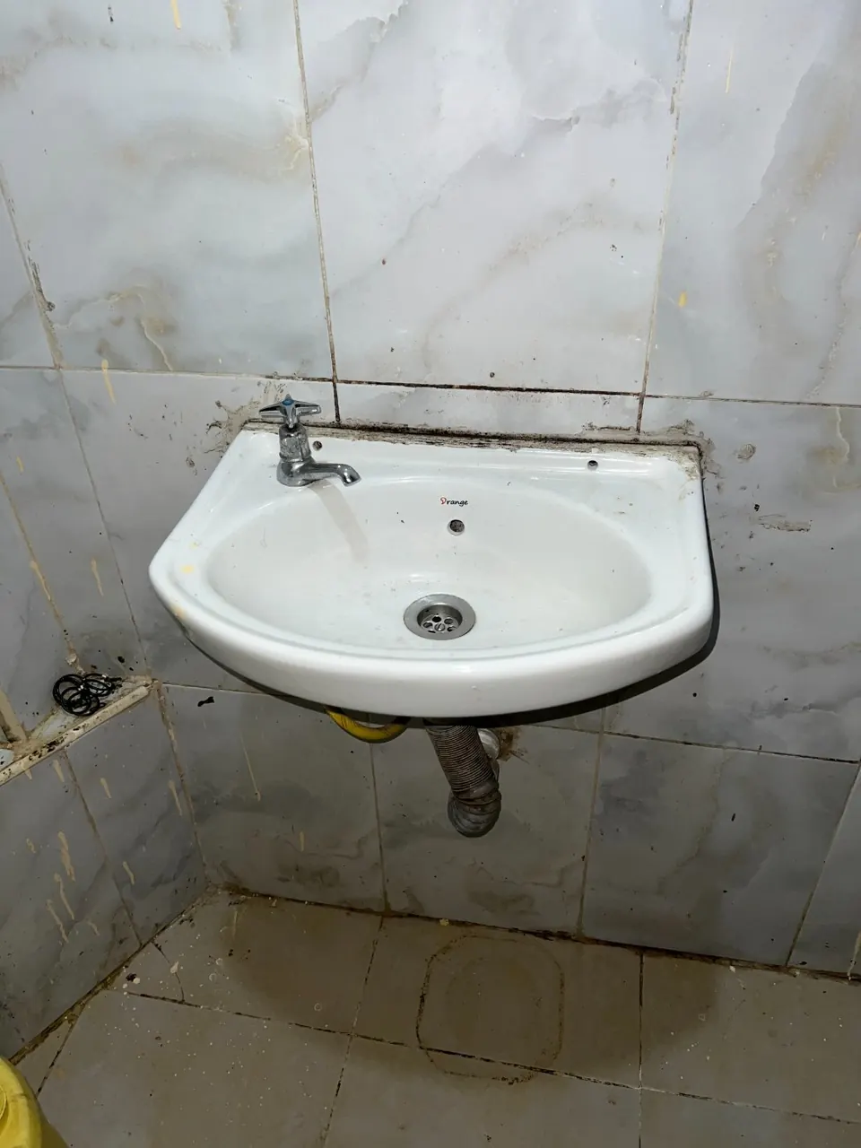 Affordable Bedsitter Apartment in Kasarani Equity Area