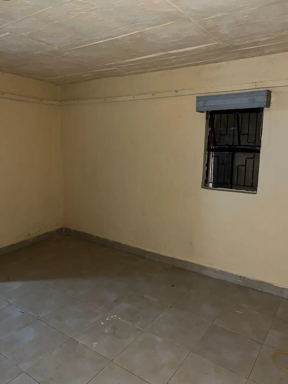 Affordable Bedsitter Apartment in Kasarani Equity Area