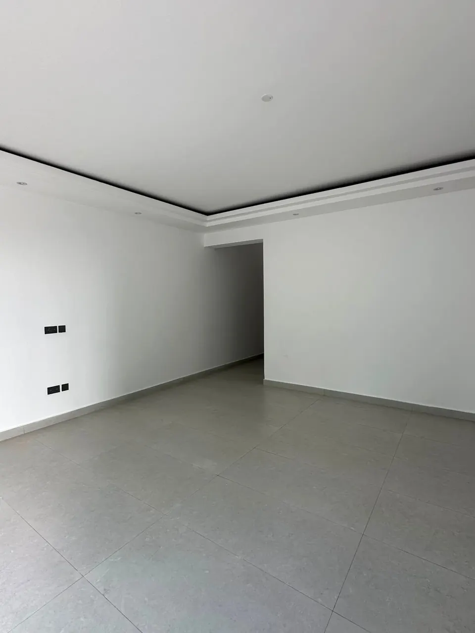 UrbanDream Residence