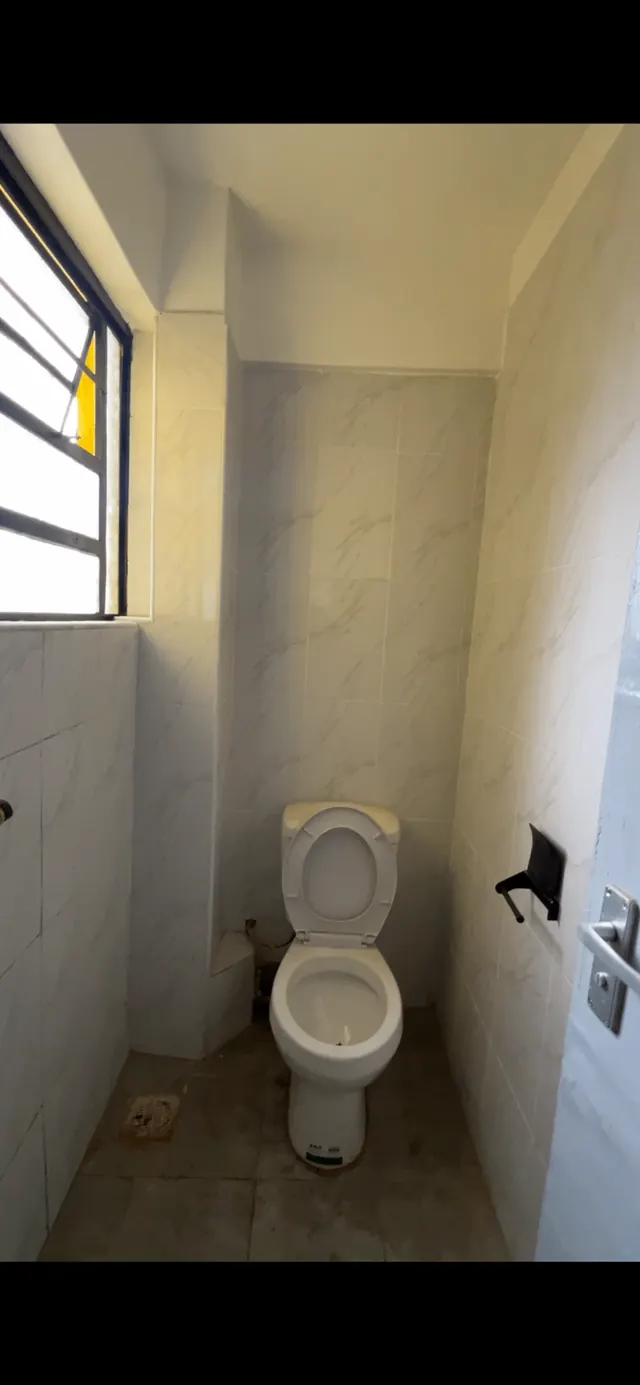 1-Bedroom with Parking in Clay City Clean and Secure Unit at Yellowstone