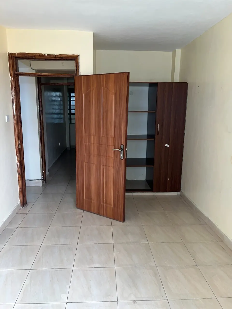 Modern 2 Bedroom in Kasarani Equity Area – Prime Location