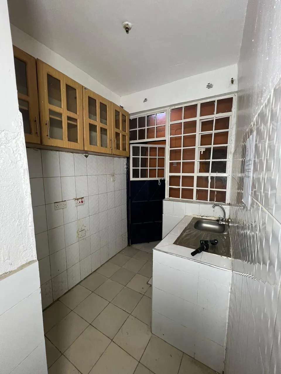 Affordable One Bedroom to Let in Kasarani Sunton Kwa Mafuta