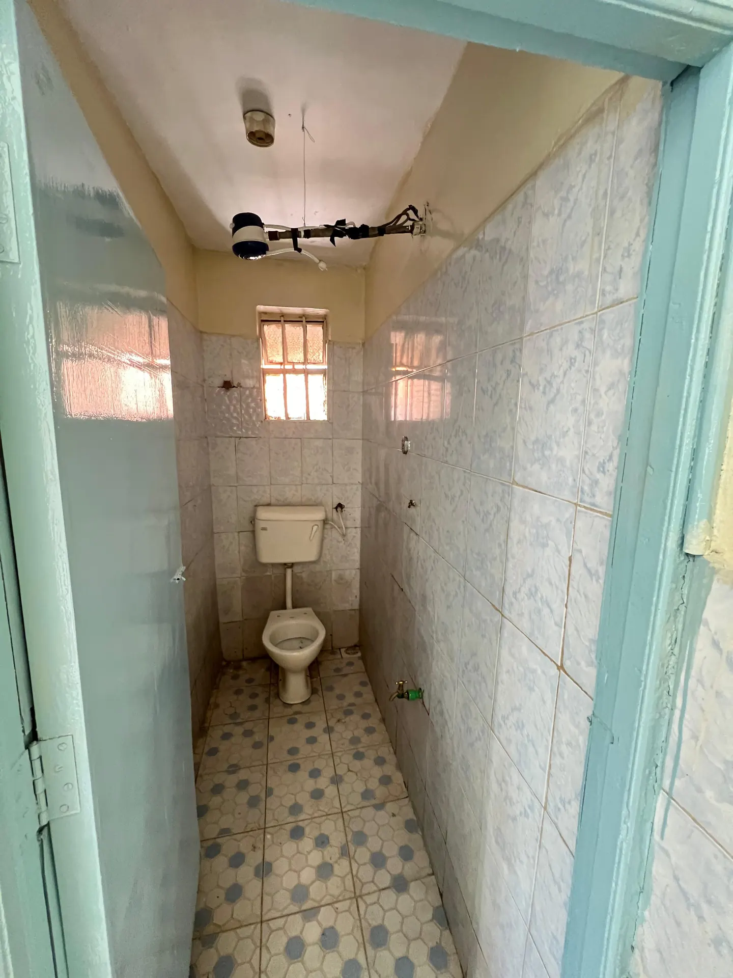 One Bedroom for Rent near Equity Bank Kasarani – Sportsview Estate Road