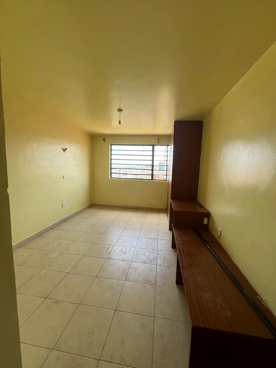 Spacious & Affordable Bedsitter Apartment in Kasarani Seasons
