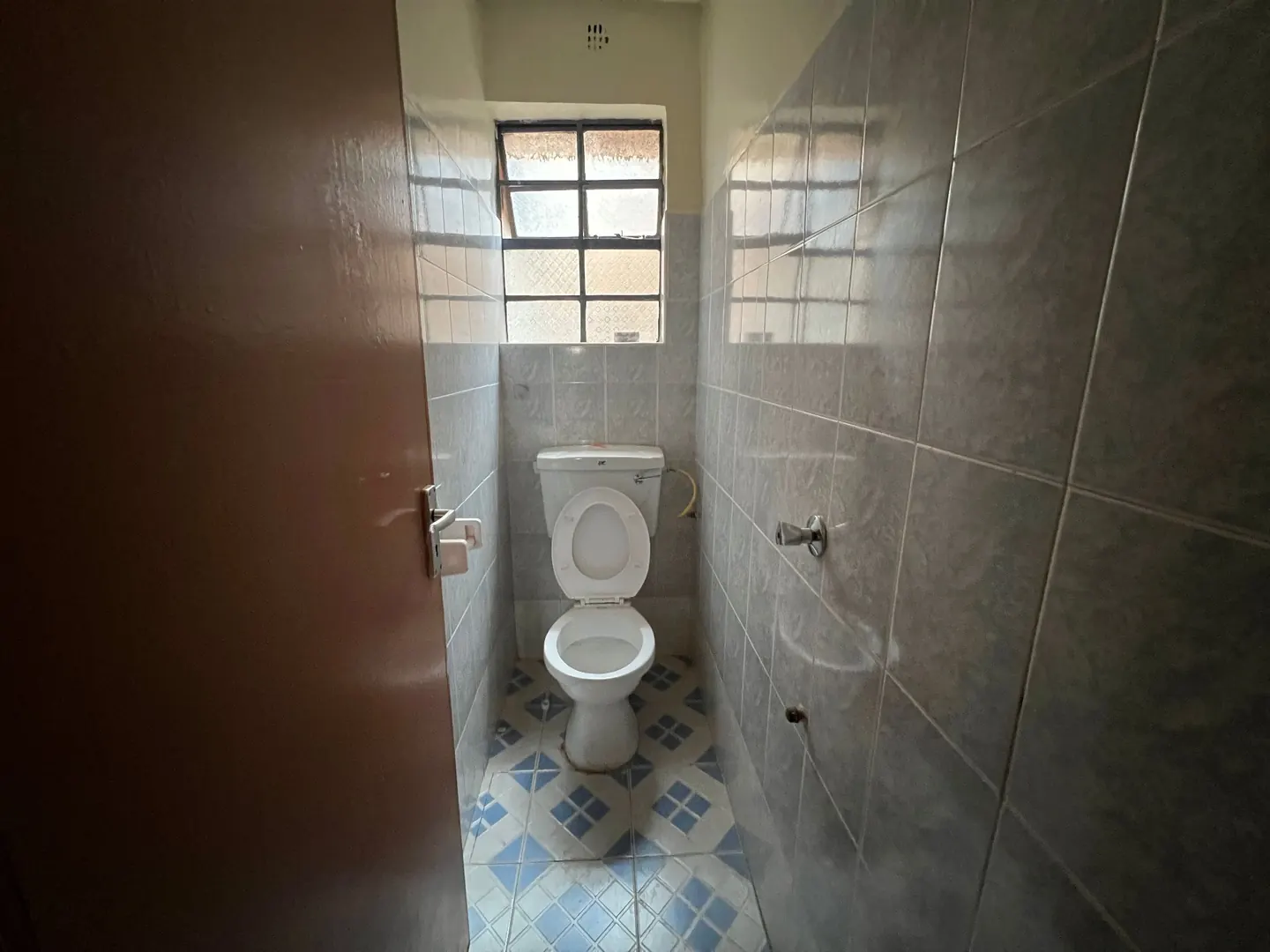 Stylish 2 Bedroom for Rent in Kasarani – Prime Clay City Mwirigo Location