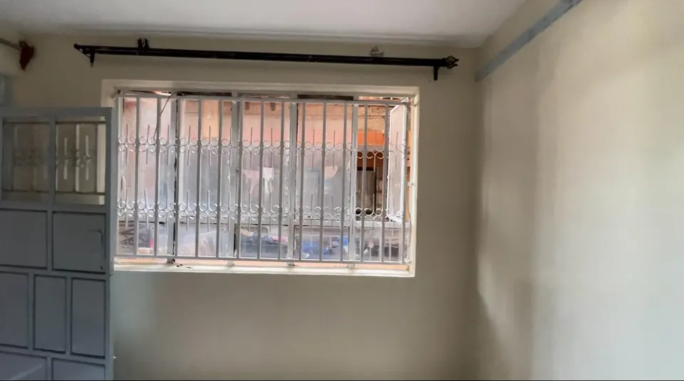 Affordable Bedsitter in Kasarani Seasons – Prime Residential Area