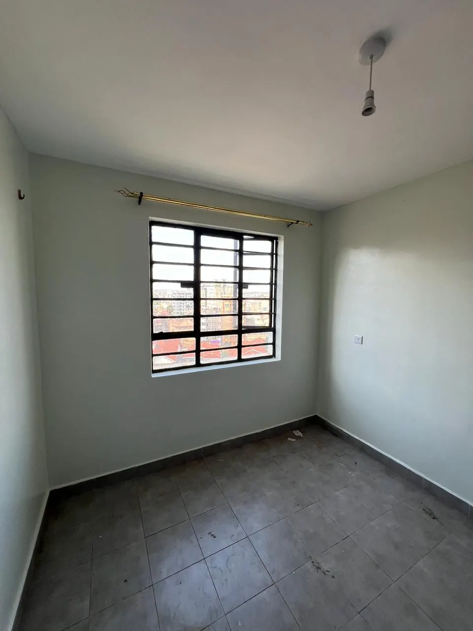 Modern One Bedroom in Kasarani Clay Works – Gated Community Living