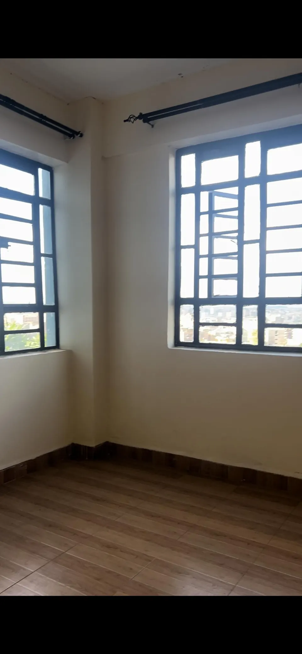 2 Bedroom Rental in Kasarani – Conveniently Located by Equity Bank