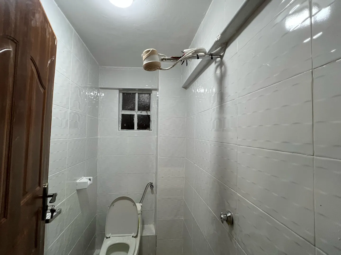 2 Bedroom Apartment in Ruiru Karivann Heights – Spacious & Modern Living