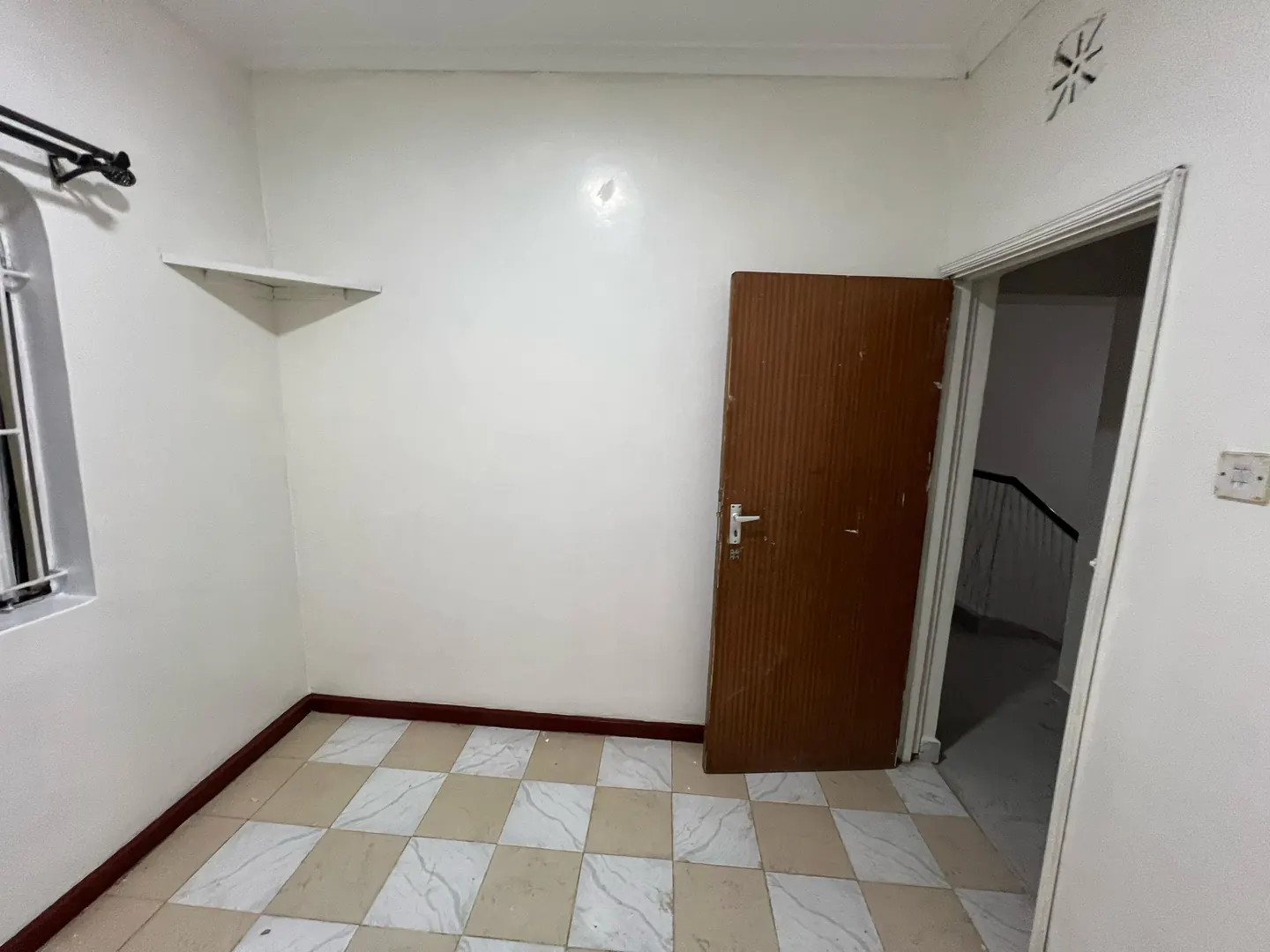 4 Bedroom Mansion Own Compound in Kasarani Seasons Gated Community