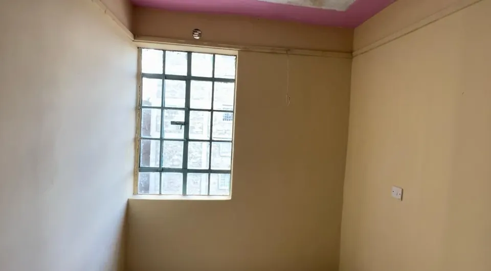 One Bedroom