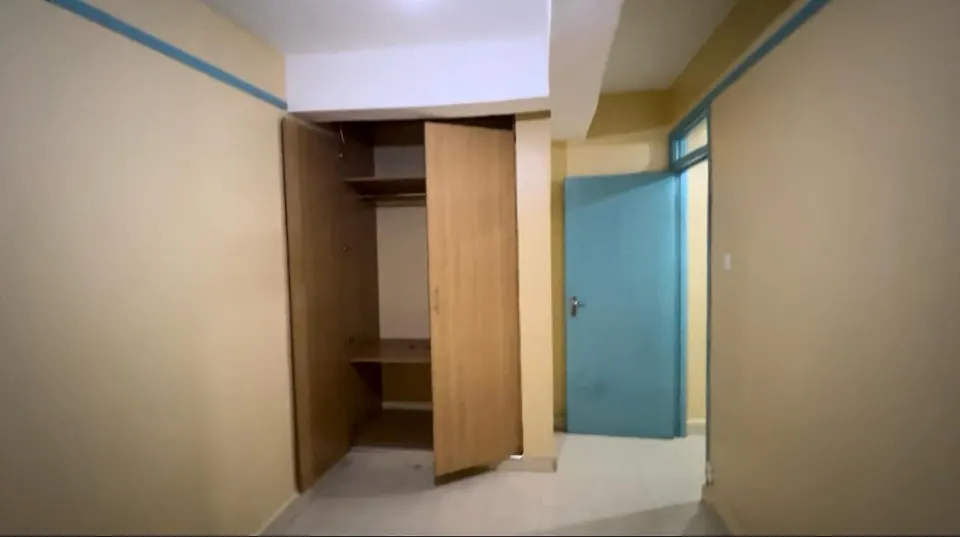One Bedroom