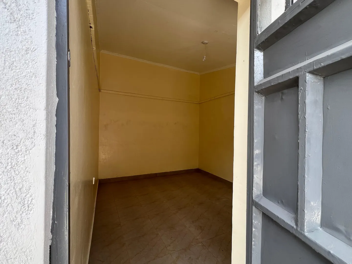 Affordable Single Room for Rent in Kahawa West Near Ruby G Hotel