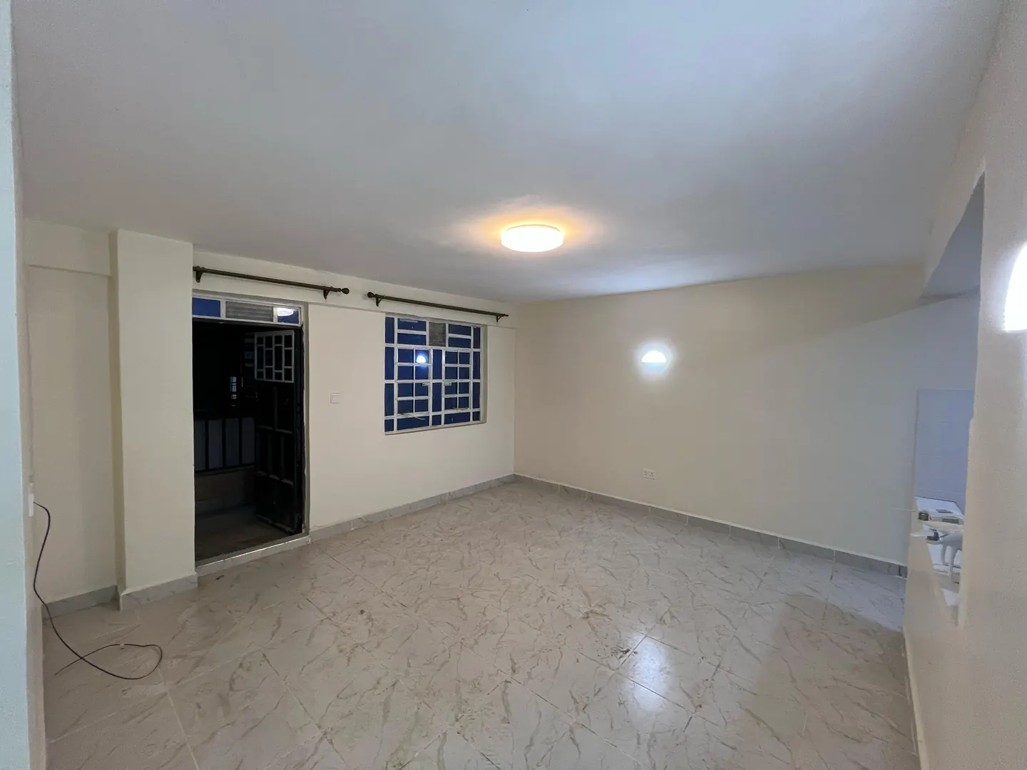 2 Bedroom Apartment in Ruiru Karivann Heights – Spacious & Modern Living