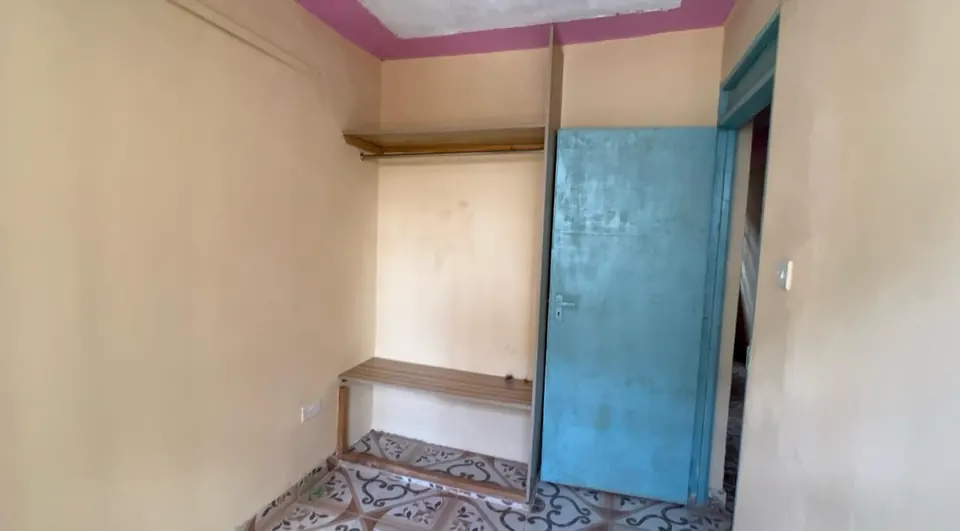 One Bedroom