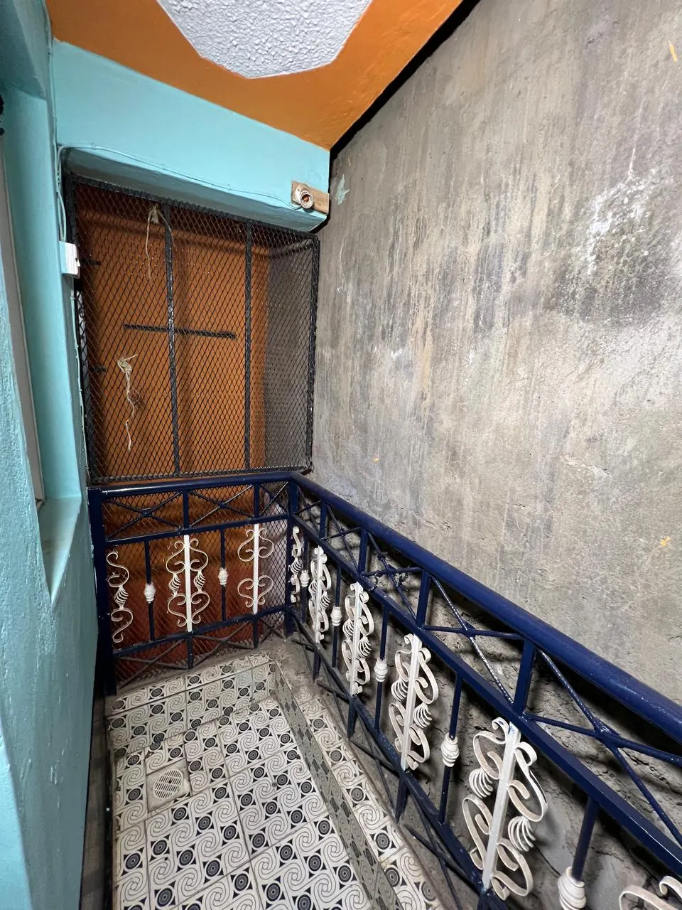 Affordable One Bedroom Apartment in Sunton Kasarani