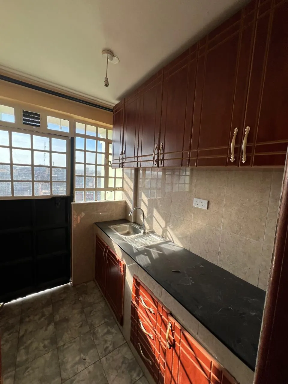 One Bedroom