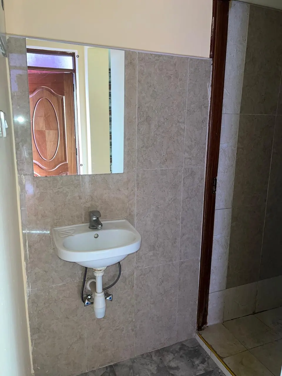 One Bedroom