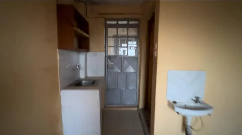 Bedsitter in Kasarani Sportsview – Prime Location