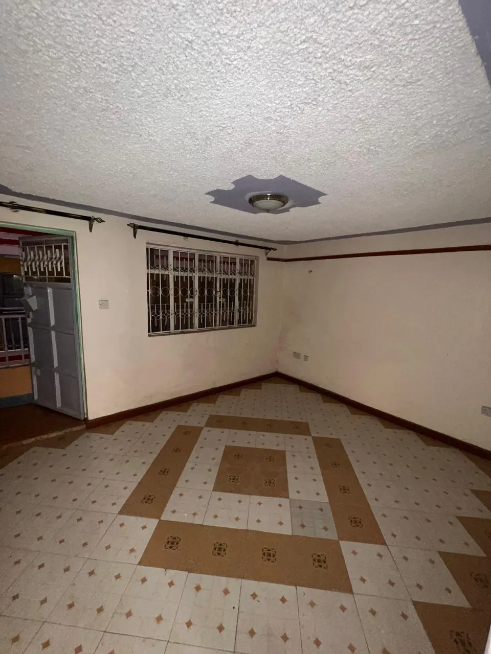 Affordable 2 Bedroom for Rent in Kasarani – Walking Distance to ACK