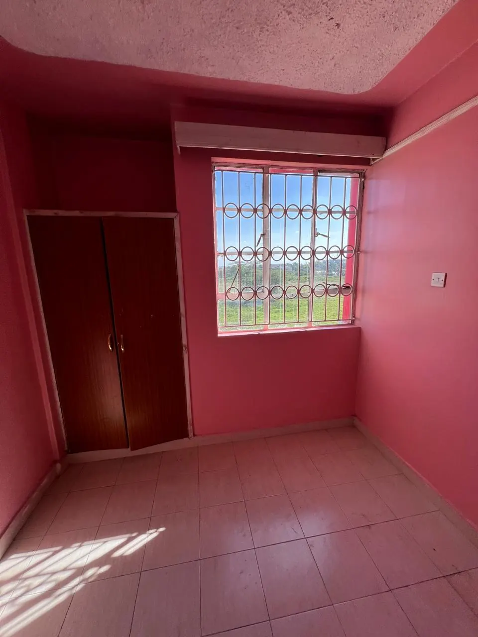 Affordable One Bedroom in Kasarani Sportsview Road – Prime Spot