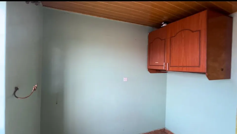 Bedsitter Apartment for Rent in Kasarani Close to Main Stage