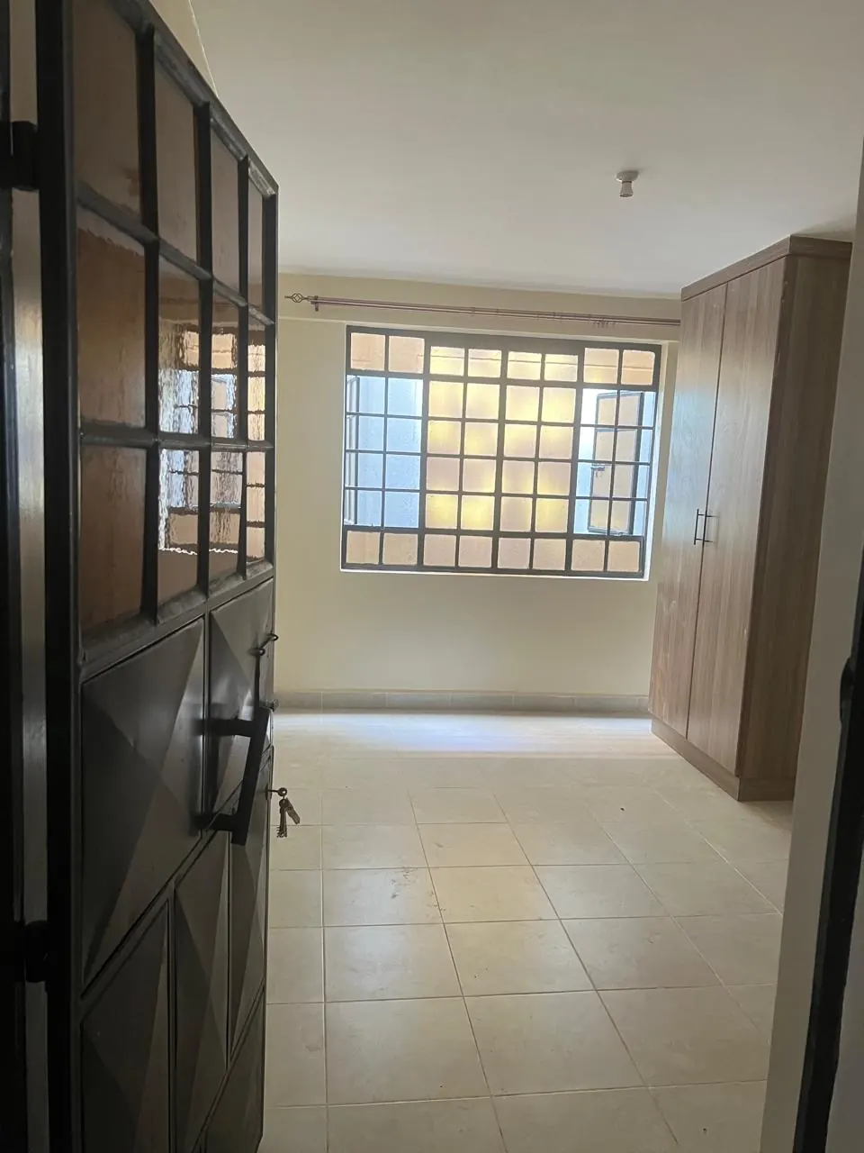 Affordable Bedsitter Apartment in Kasarani Clay Works
