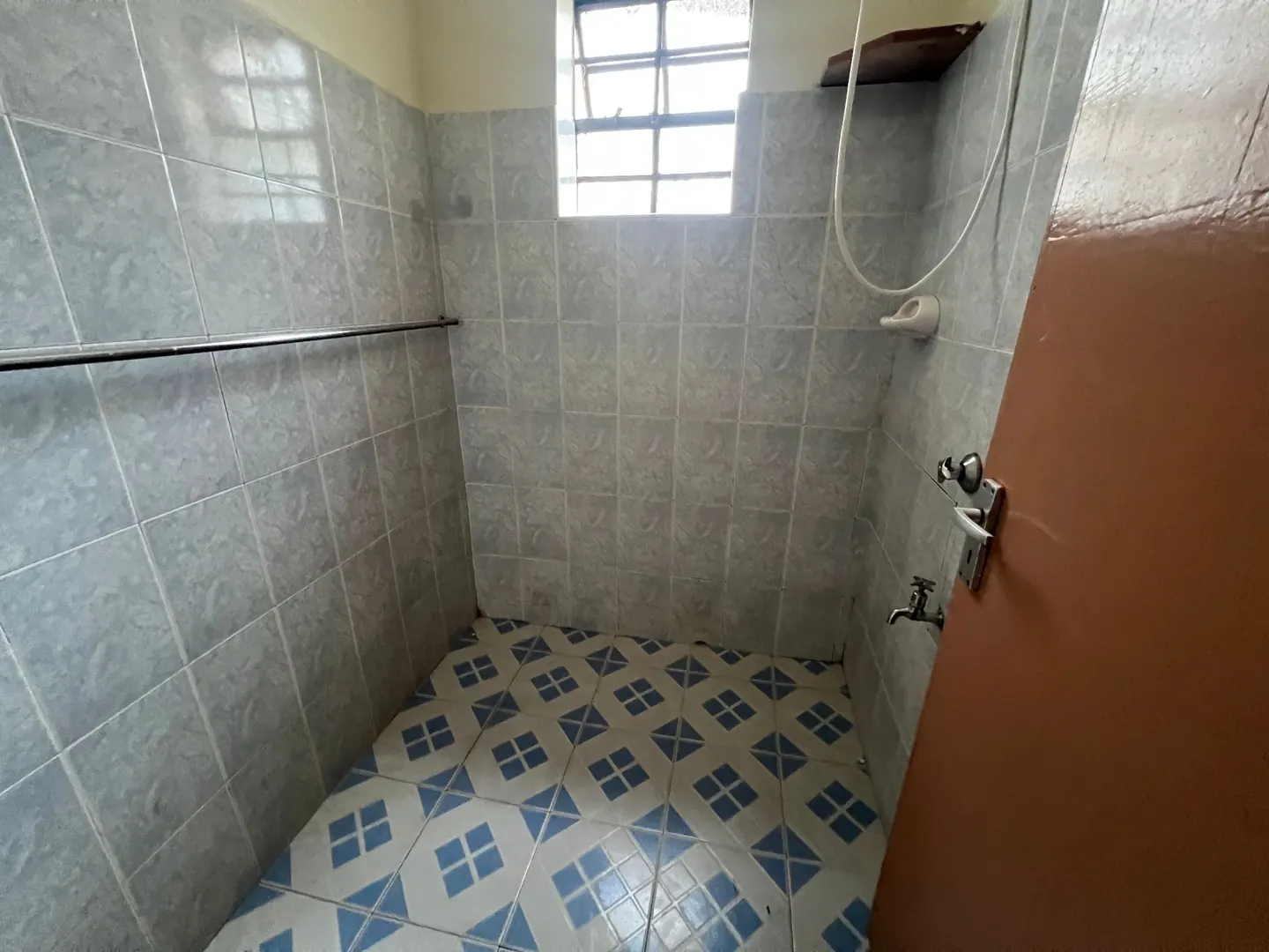 Stylish 2 Bedroom for Rent in Kasarani – Prime Clay City Mwirigo Location