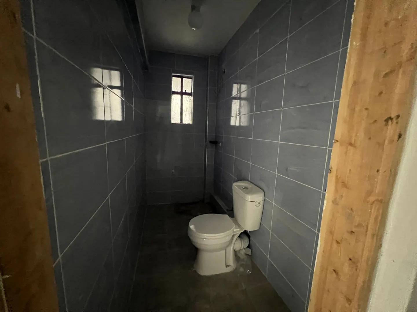 Modern and Spacious One-Bedroom Rental in Kasarani  Secure and Affordable