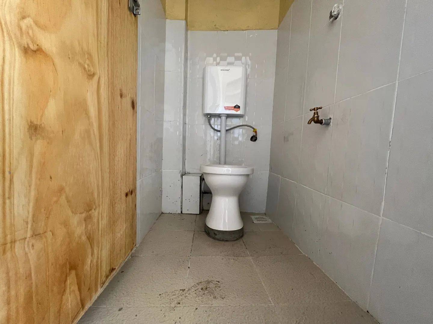 Kasarani Studio for Rent with 24/7 Security, Affordable in Secure Gated Community