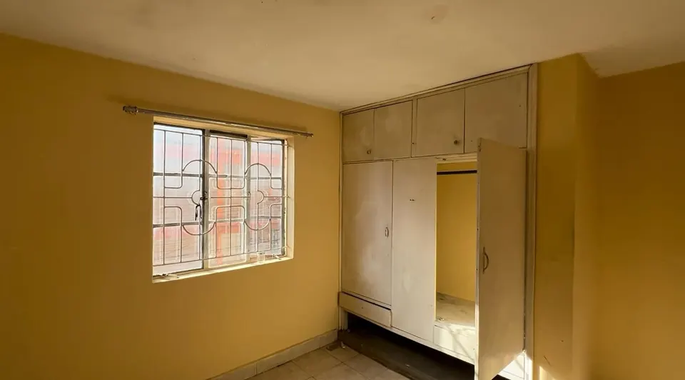 One Bedroom
