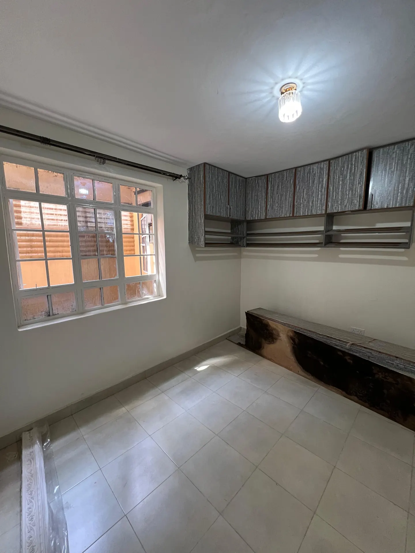 Spacious 2 Bedroom Apartment in Utawala – Close to SDA & Key Amenities