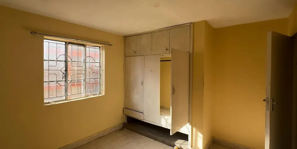One Bedroom