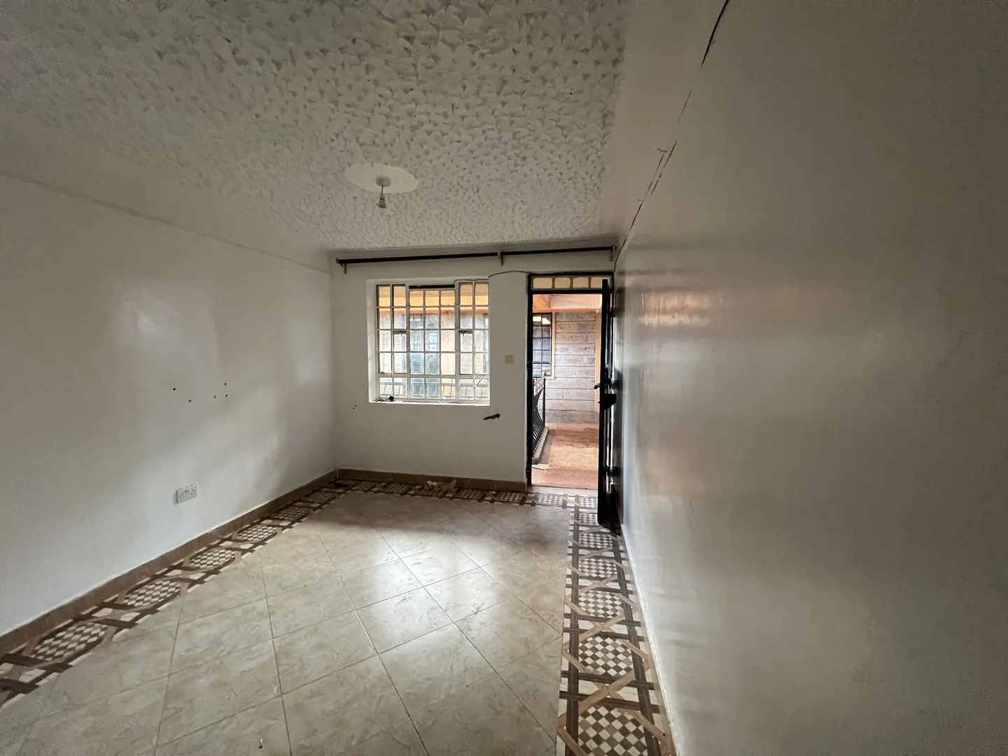One Bedroom