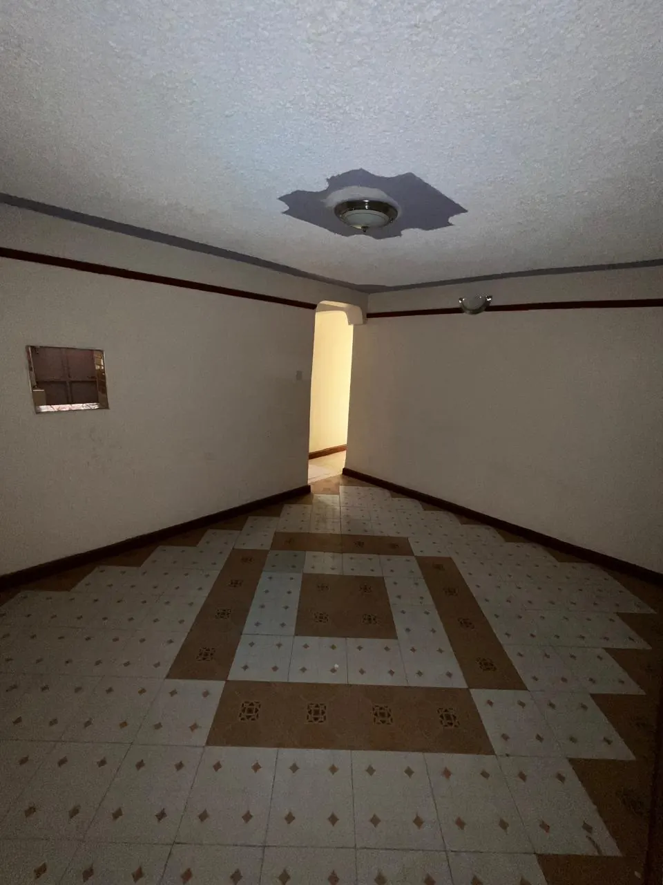 Affordable 2 Bedroom for Rent in Kasarani – Walking Distance to ACK
