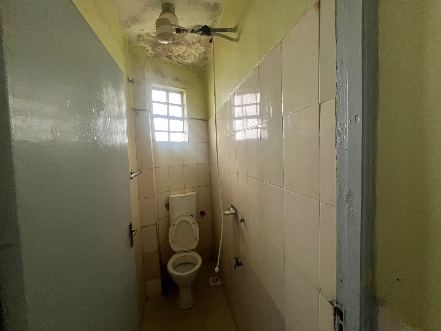 Spacious 2 Bedroom Apartment for Rent in Kasarani Sunton – Near Tarmac Road and Police Station